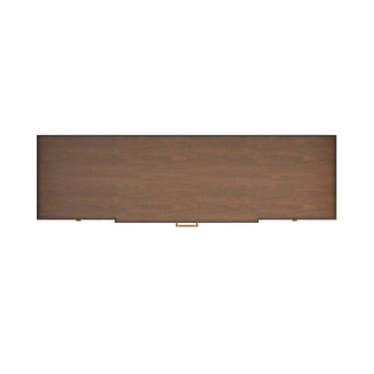 A.R.T. Furniture  - Harbor Dresser  - 338130-2731 view 4