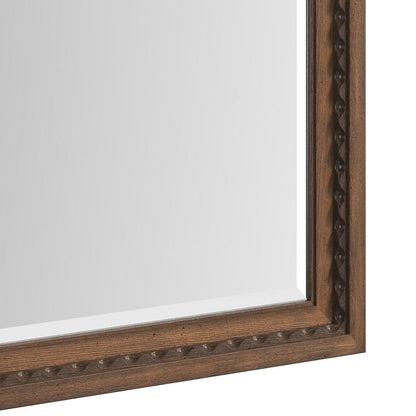 A.R.T. Furniture  - Harbor Dresser Mirror  - 338121-2731 view 4