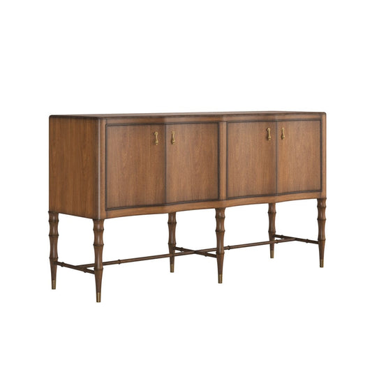 A.R.T. Furniture  - Harbor Sideboard  - 338252-2731 view 1