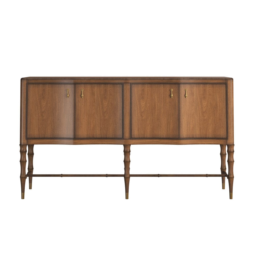 A.R.T. Furniture  - Harbor Sideboard  - 338252-2731 view 2