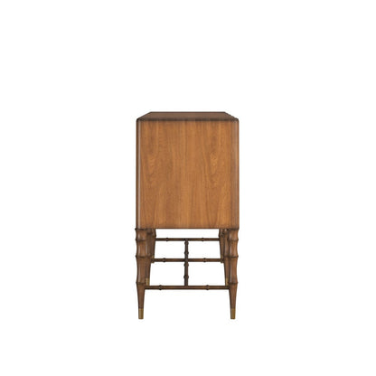 A.R.T. Furniture  - Harbor Sideboard  - 338252-2731 view 3