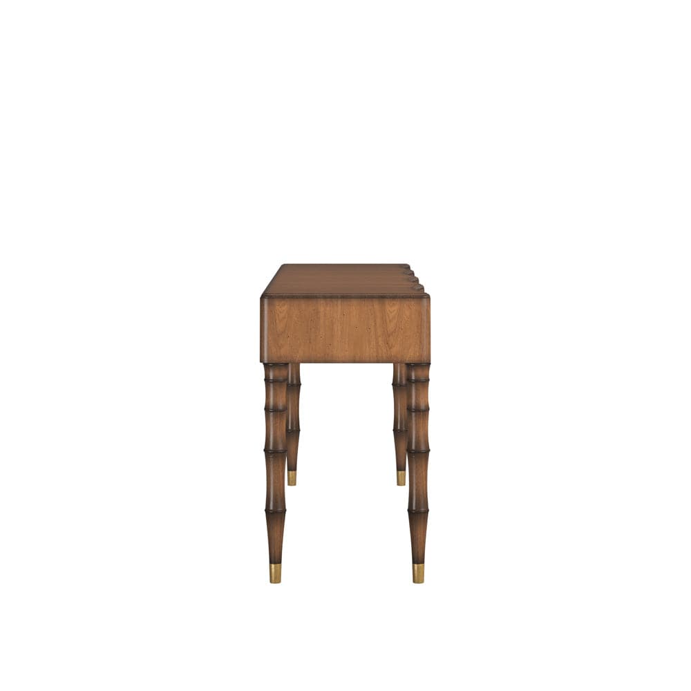 A.R.T. Furniture  - Harbor Sofa Table  - 338314-2731 view 3