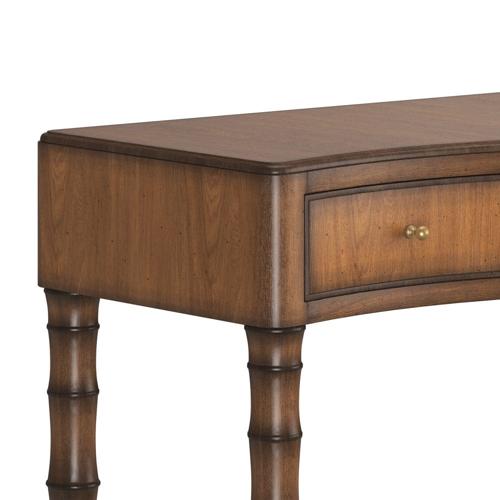 A.R.T. Furniture  - Harbor Sofa Table  - 338314-2731 view 5