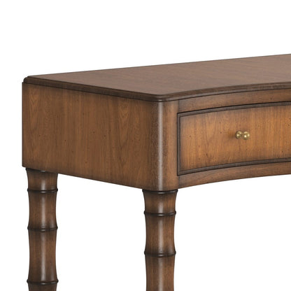 A.R.T. Furniture  - Harbor Sofa Table  - 338314-2731 view 5