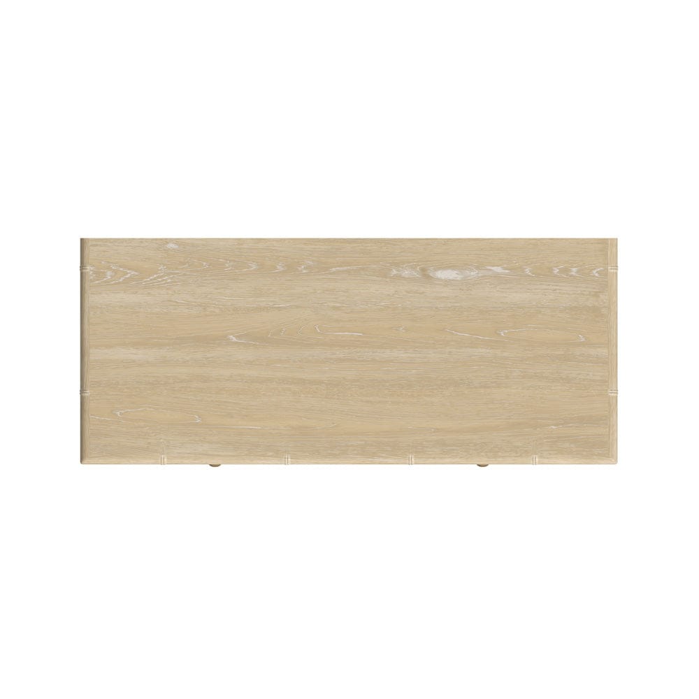 A.R.T. Furniture  - Haven Bachelor's Chest  - 339158-2325 view 2