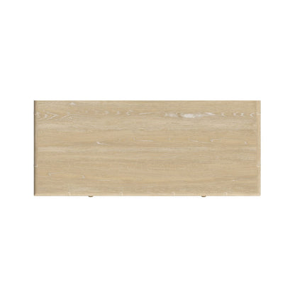 A.R.T. Furniture  - Haven Bachelor's Chest  - 339158-2325 view 2