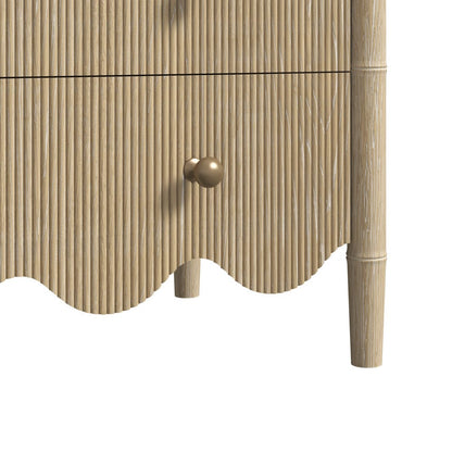 A.R.T. Furniture  - Haven Bachelor's Chest  - 339158-2325 view 6