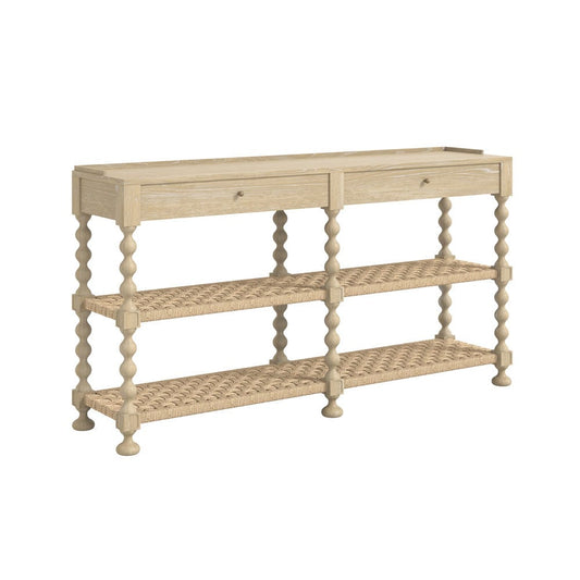 A.R.T. Furniture  - Haven Console Table  - 339307-2325 view 1