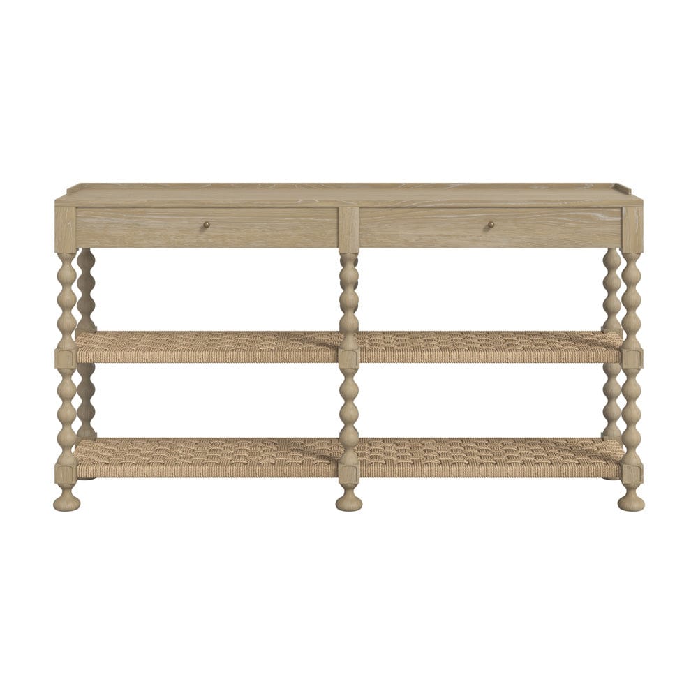 A.R.T. Furniture  - Haven Console Table  - 339307-2325 view 2
