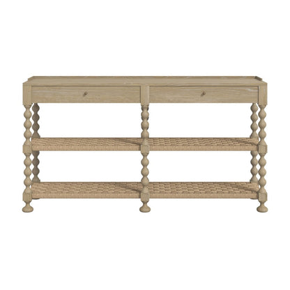 A.R.T. Furniture  - Haven Console Table  - 339307-2325 view 2