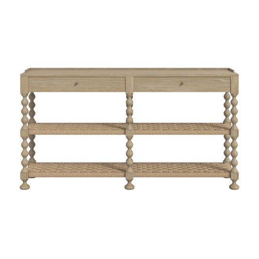 A.R.T. Furniture  - Haven Console Table  - 339307-2325 view 2