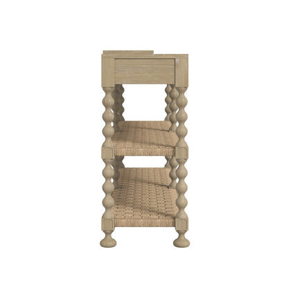 A.R.T. Furniture  - Haven Console Table  - 339307-2325 view 3