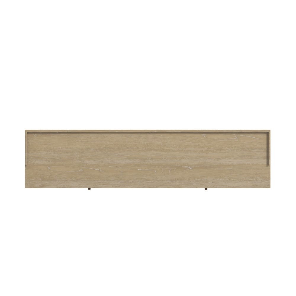 A.R.T. Furniture  - Haven Console Table  - 339307-2325 view 4