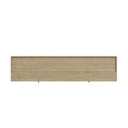 A.R.T. Furniture  - Haven Console Table  - 339307-2325 view 4
