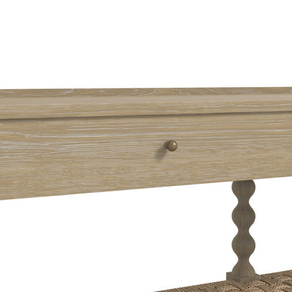 A.R.T. Furniture  - Haven Console Table  - 339307-2325 view 5