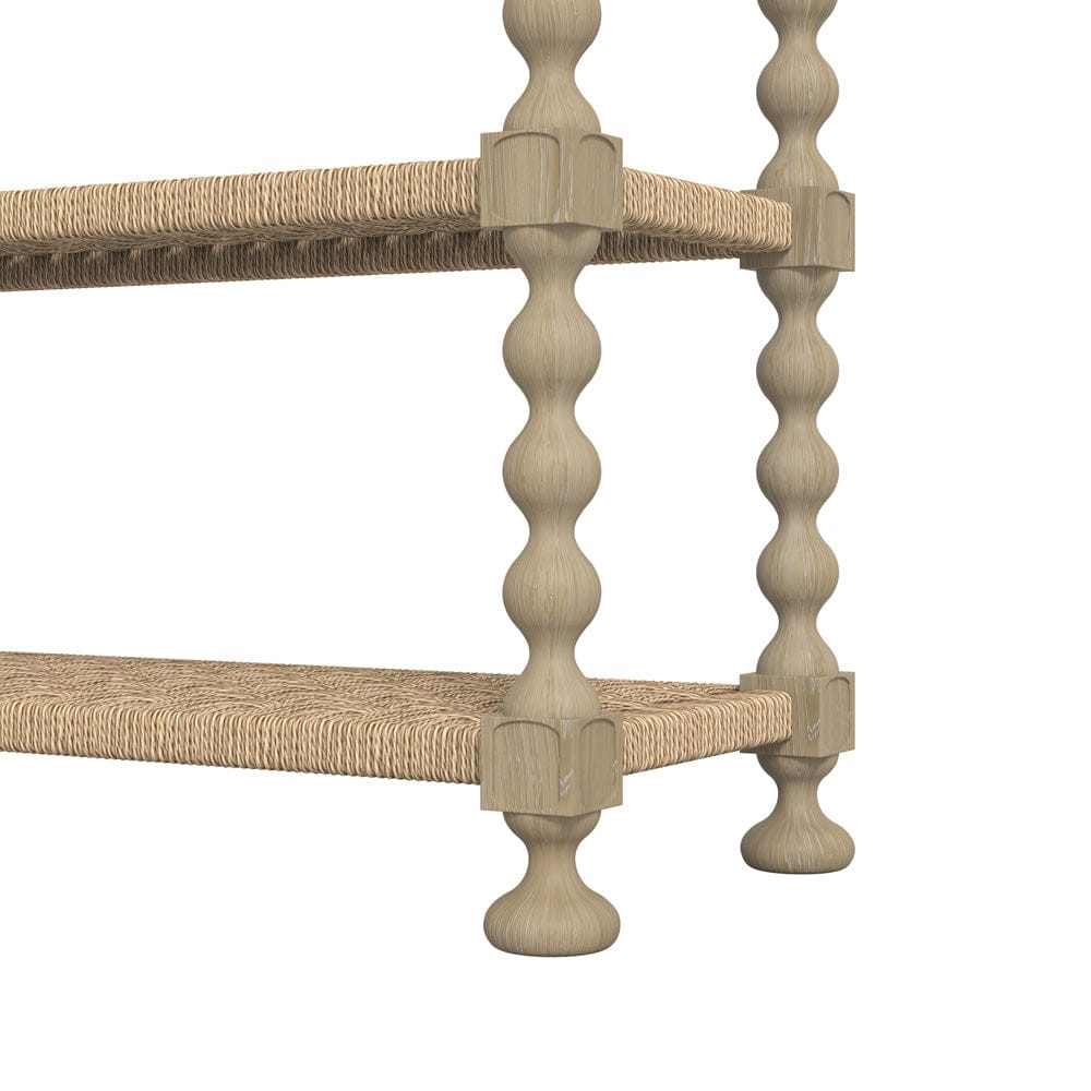 A.R.T. Furniture  - Haven Console Table  - 339307-2325 view 6