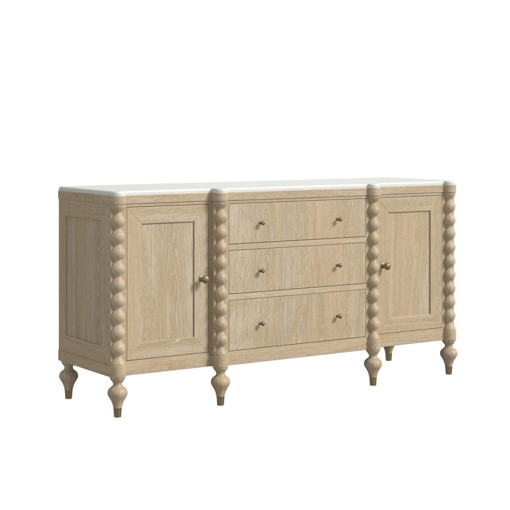 A.R.T. Furniture  - Haven Credenza  - 339252-2325 view 1