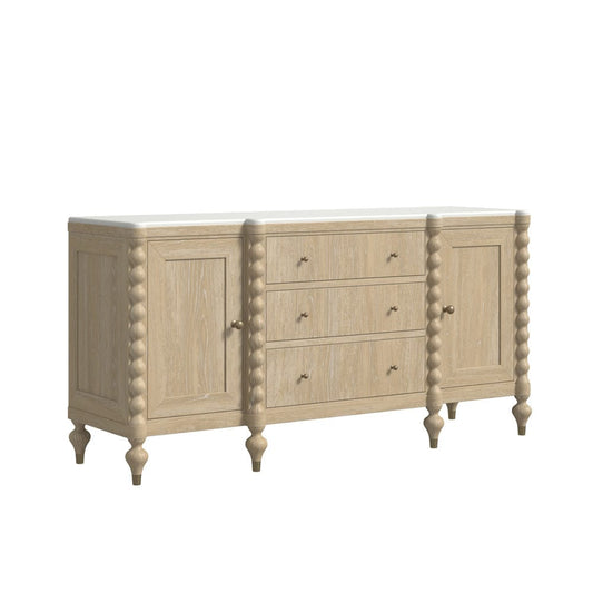 A.R.T. Furniture  - Haven Credenza  - 339252-2325 view 1
