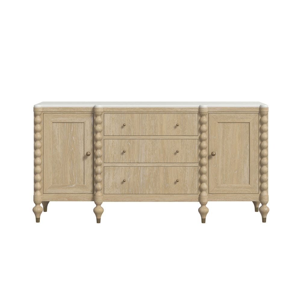 A.R.T. Furniture  - Haven Credenza  - 339252-2325 view 2