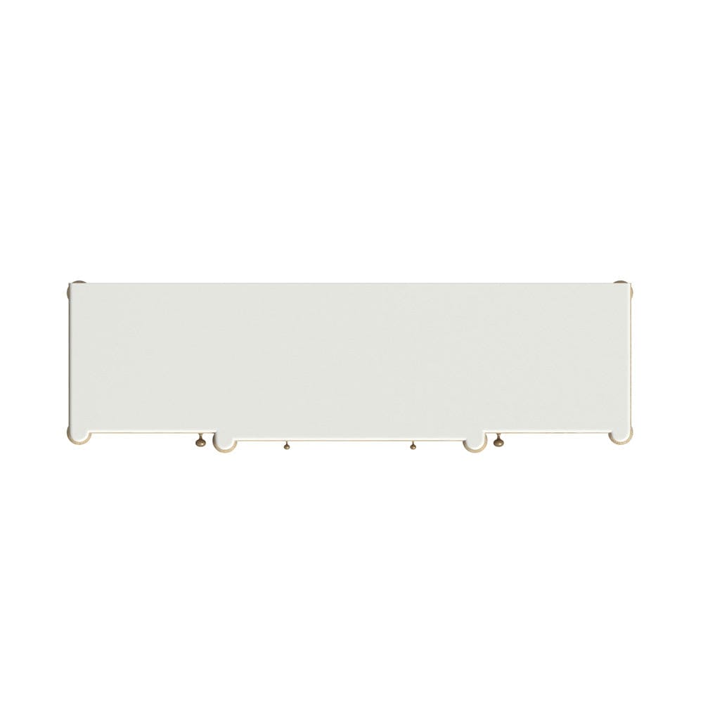 A.R.T. Furniture  - Haven Credenza  - 339252-2325 view 3