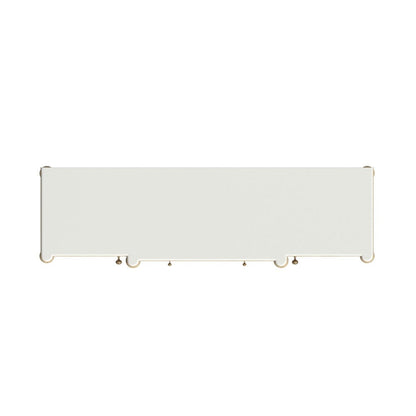 A.R.T. Furniture  - Haven Credenza  - 339252-2325 view 3