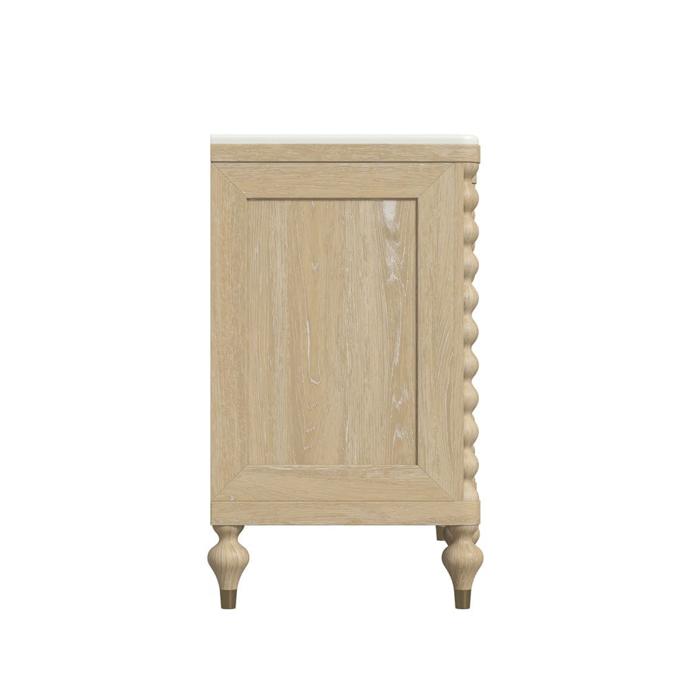 A.R.T. Furniture  - Haven Credenza  - 339252-2325 view 4