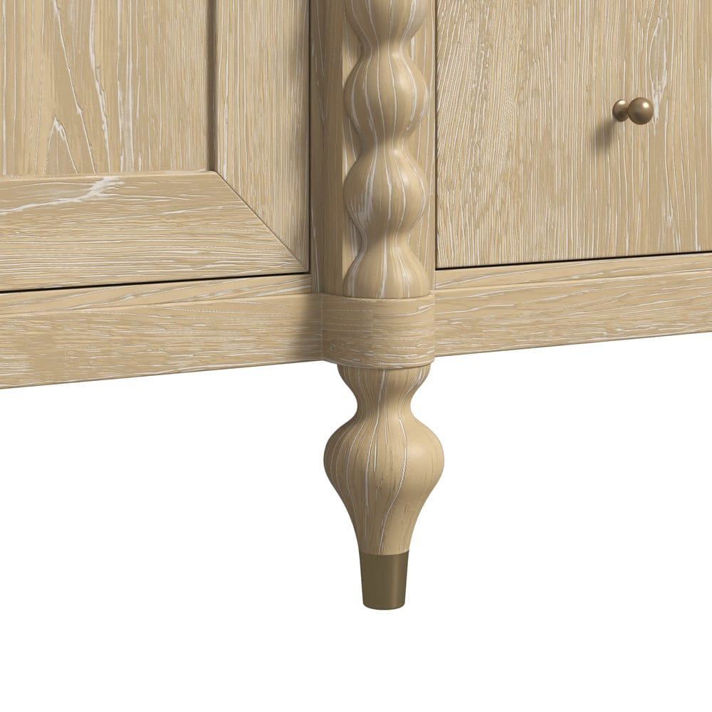 A.R.T. Furniture  - Haven Credenza  - 339252-2325 view 6