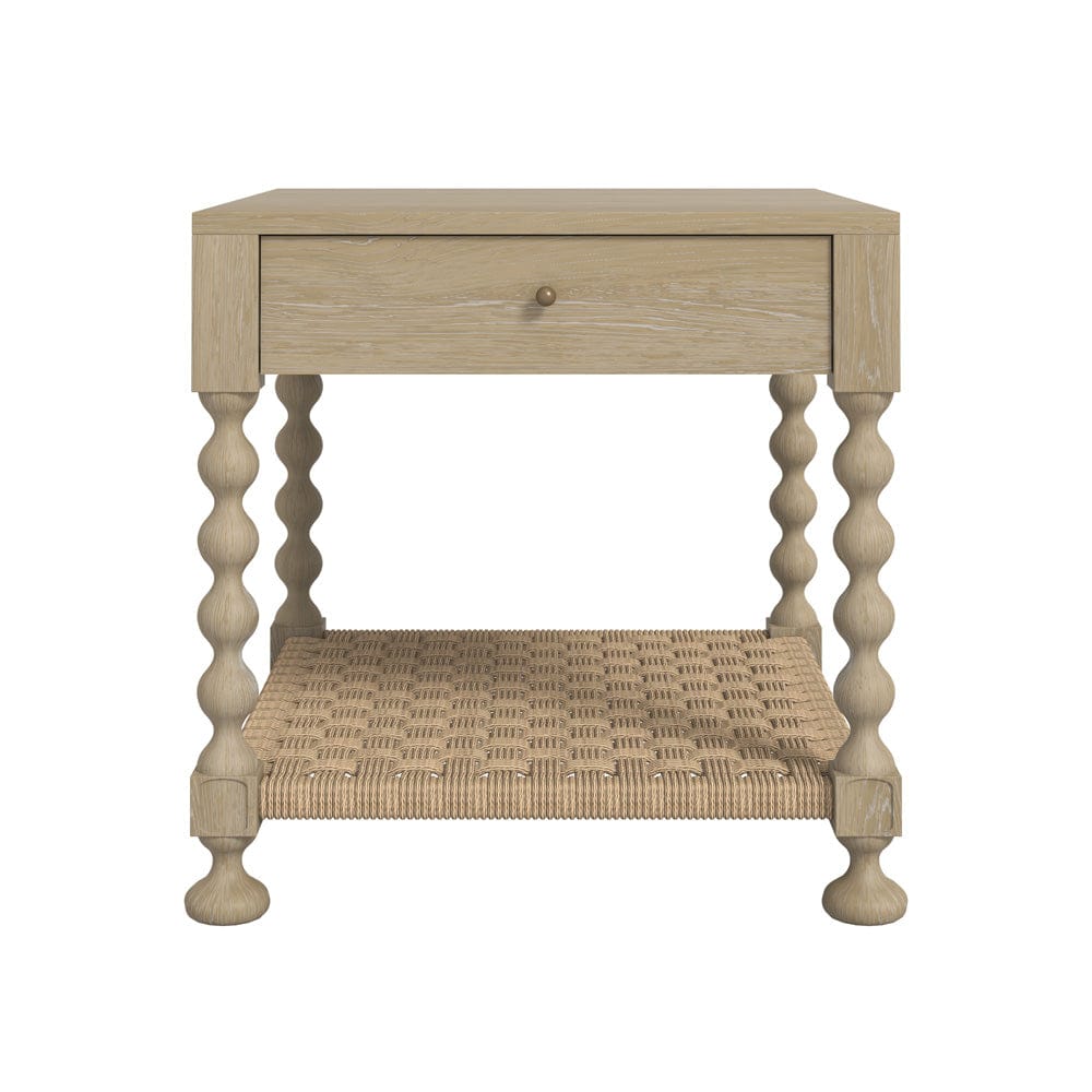 A.R.T. Furniture  - Haven Drawer End Table  - 339304-2325 view 3