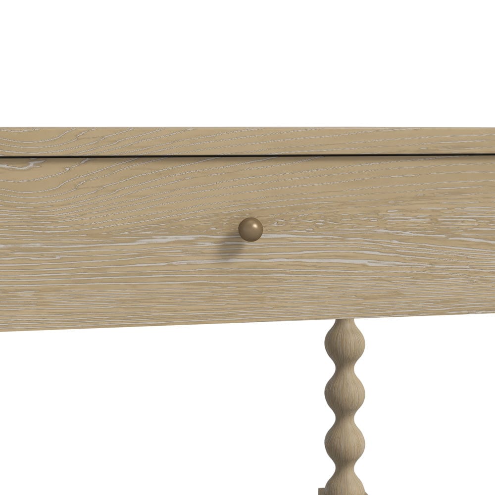 A.R.T. Furniture  - Haven Drawer End Table  - 339304-2325 view 5