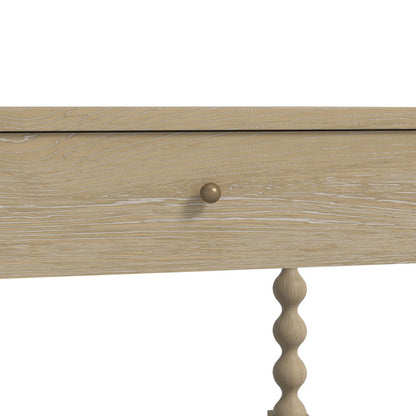 A.R.T. Furniture  - Haven Drawer End Table  - 339304-2325 view 5