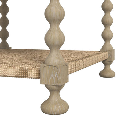A.R.T. Furniture  - Haven Drawer End Table  - 339304-2325 view 6