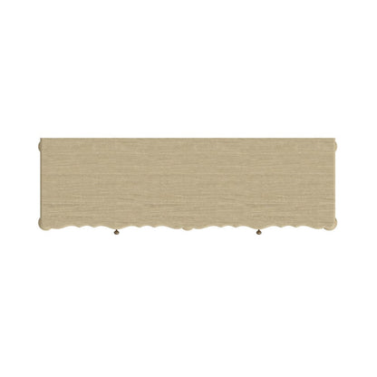 A.R.T. Furniture  - Haven Dresser-Sundrenched Oak  - 339130-2325 view 3