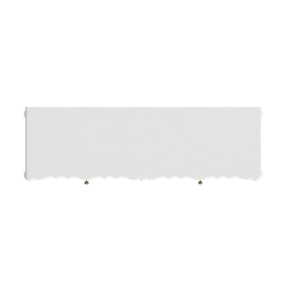 A.R.T. Furniture  - Haven Dresser-Warm White  - 339130-2367 view 2