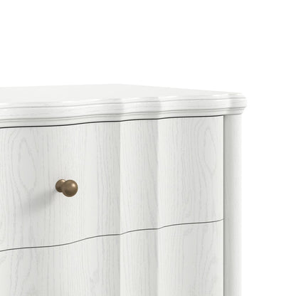 A.R.T. Furniture  - Haven Dresser-Warm White  - 339130-2367 view 6
