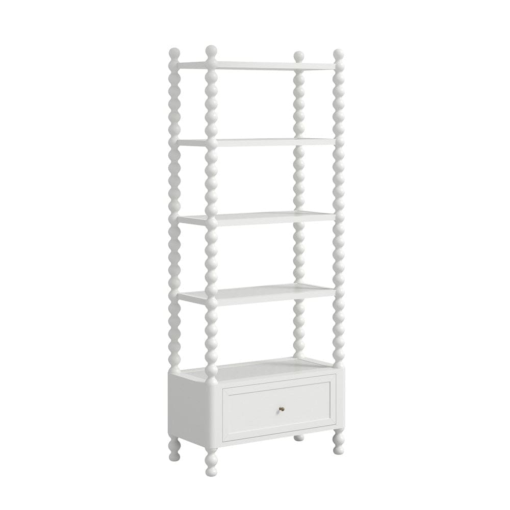 A.R.T. Furniture  - Haven Etagere  - 339400-2367 view 1