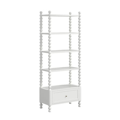 A.R.T. Furniture  - Haven Etagere  - 339400-2367 view 1