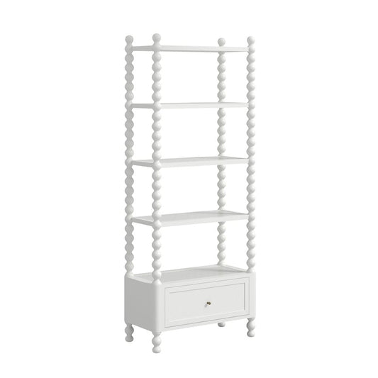 A.R.T. Furniture  - Haven Etagere  - 339400-2367 view 1
