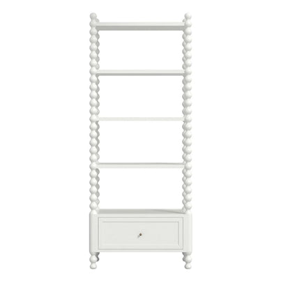 A.R.T. Furniture  - Haven Etagere  - 339400-2367 view 2