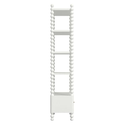 A.R.T. Furniture  - Haven Etagere  - 339400-2367 view 4