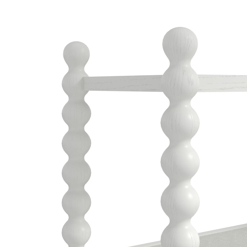 A.R.T. Furniture  - Haven Etagere  - 339400-2367 view 5