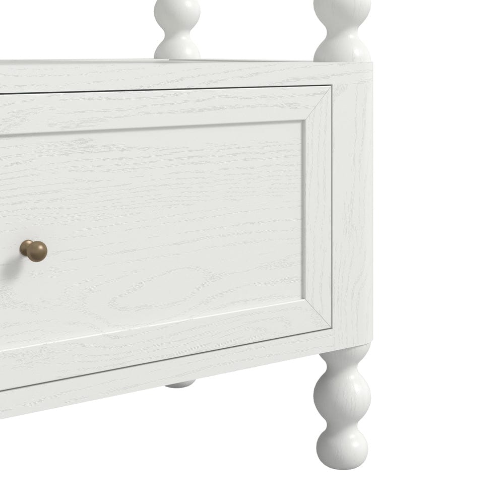 A.R.T. Furniture  - Haven Etagere  - 339400-2367 view 6