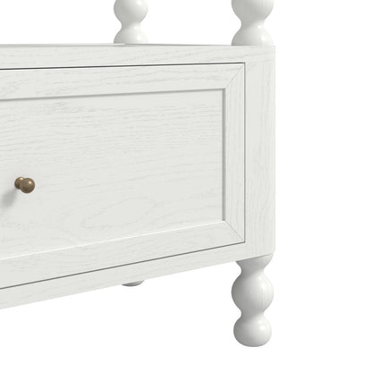 A.R.T. Furniture  - Haven Etagere  - 339400-2367 view 6