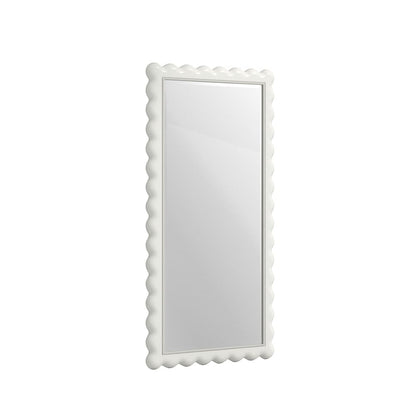 A.R.T. Furniture  - Haven Floor Mirror  - 339129-2367 view 1