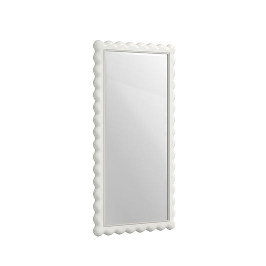 A.R.T. Furniture  - Haven Floor Mirror  - 339129-2367 view 1