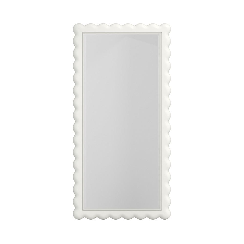 A.R.T. Furniture  - Haven Floor Mirror  - 339129-2367 view 2