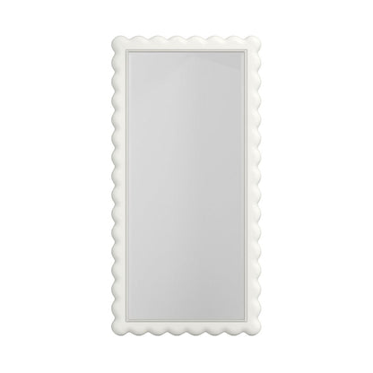 A.R.T. Furniture  - Haven Floor Mirror  - 339129-2367 view 2