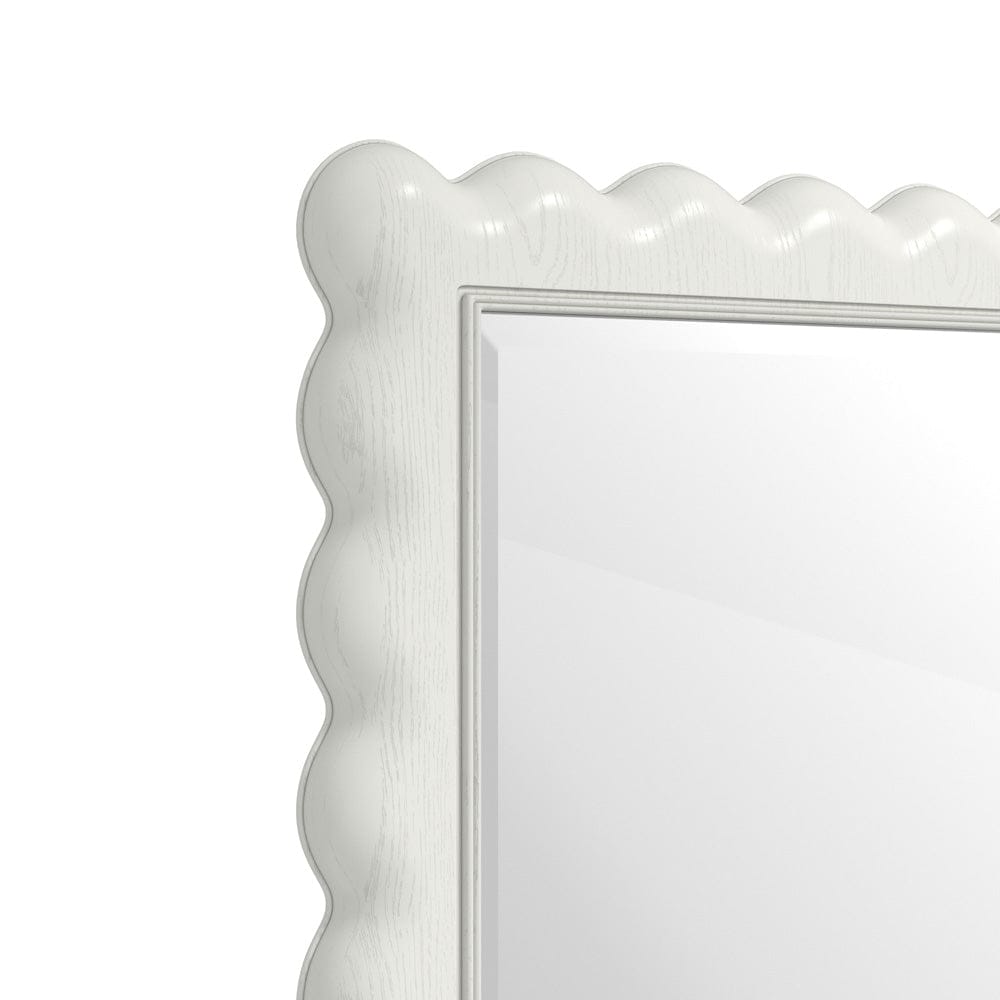 A.R.T. Furniture  - Haven Floor Mirror  - 339129-2367 view 3