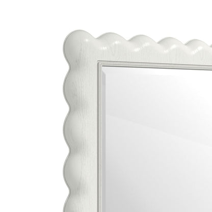 A.R.T. Furniture  - Haven Floor Mirror  - 339129-2367 view 3