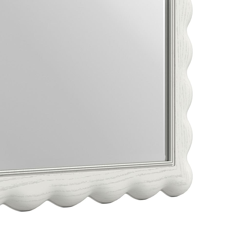 A.R.T. Furniture  - Haven Floor Mirror  - 339129-2367 view 4