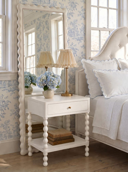 A.R.T. Furniture  - Haven Floor Mirror  - 339129-2367 view 5